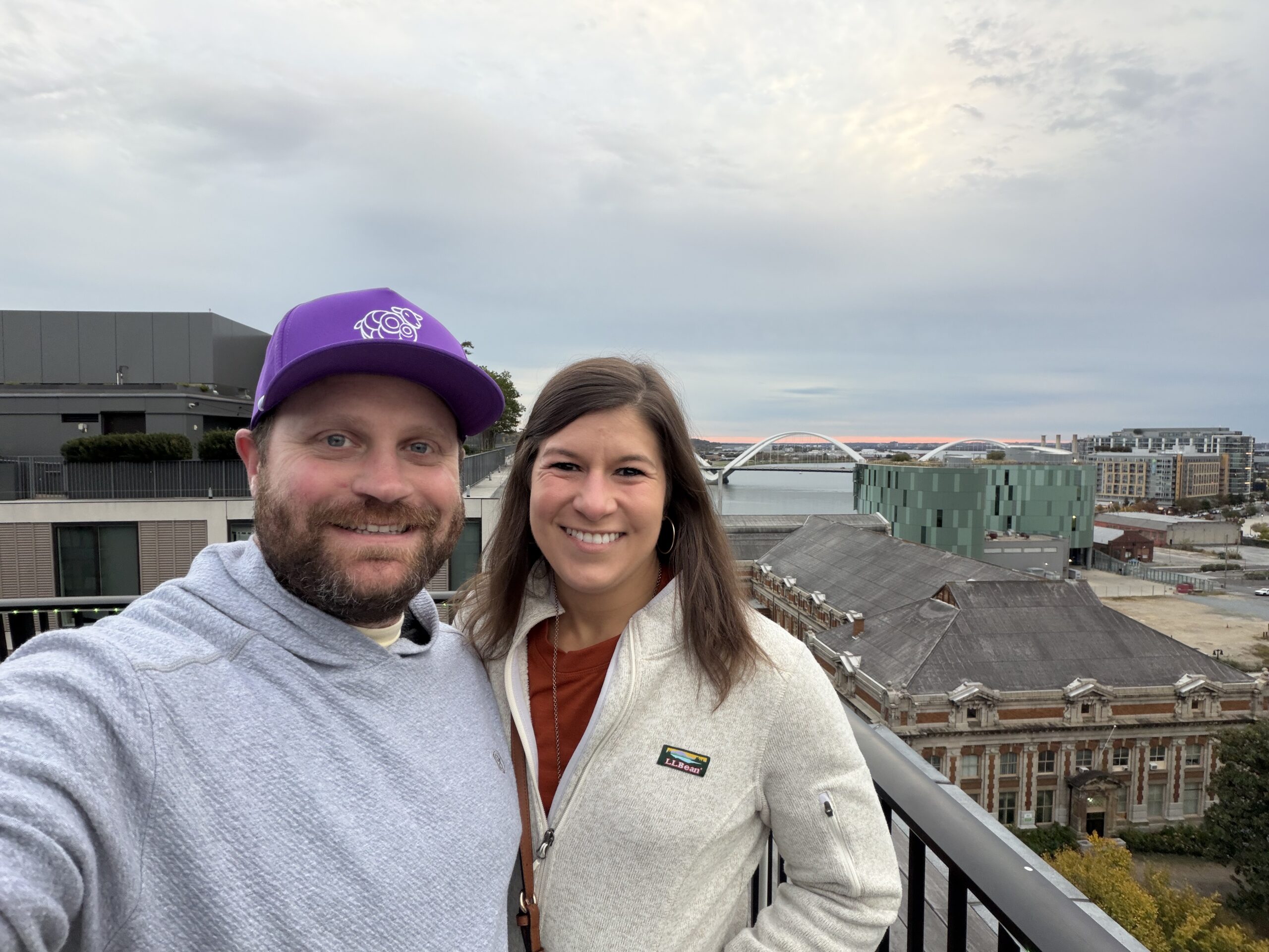 Is the Thompson Washington DC Worth It? A Complete Review