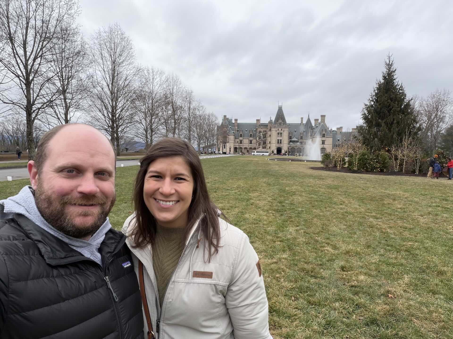 Staying at Biltmore Estate: Is It Worth the Extra Cost?